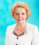 Кузьменкова Валентина Михайловна Директор Муниципальное бюджетное общеобразовательное учреждение